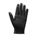 WINDBREAK RACE GLOVES SHIMANO | Ravet Bike