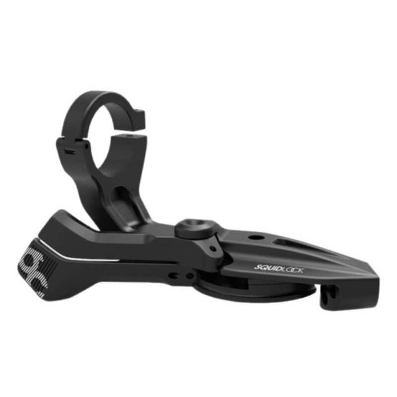 Bloqueo OC Squidlock RL-MP20-S para MTB