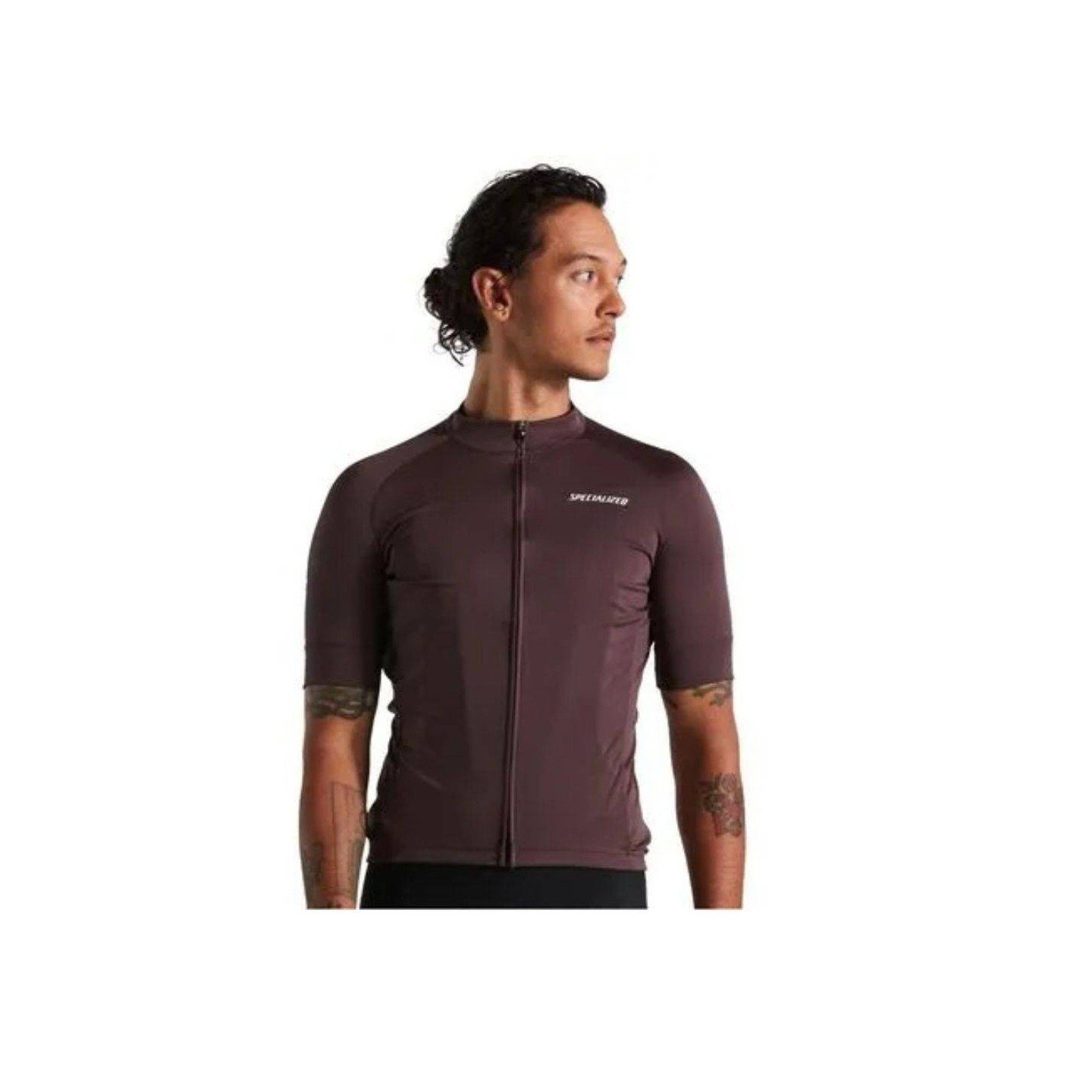 MAILLOT SPECIALIZED RBX SPORT CAST | Ravet Bike