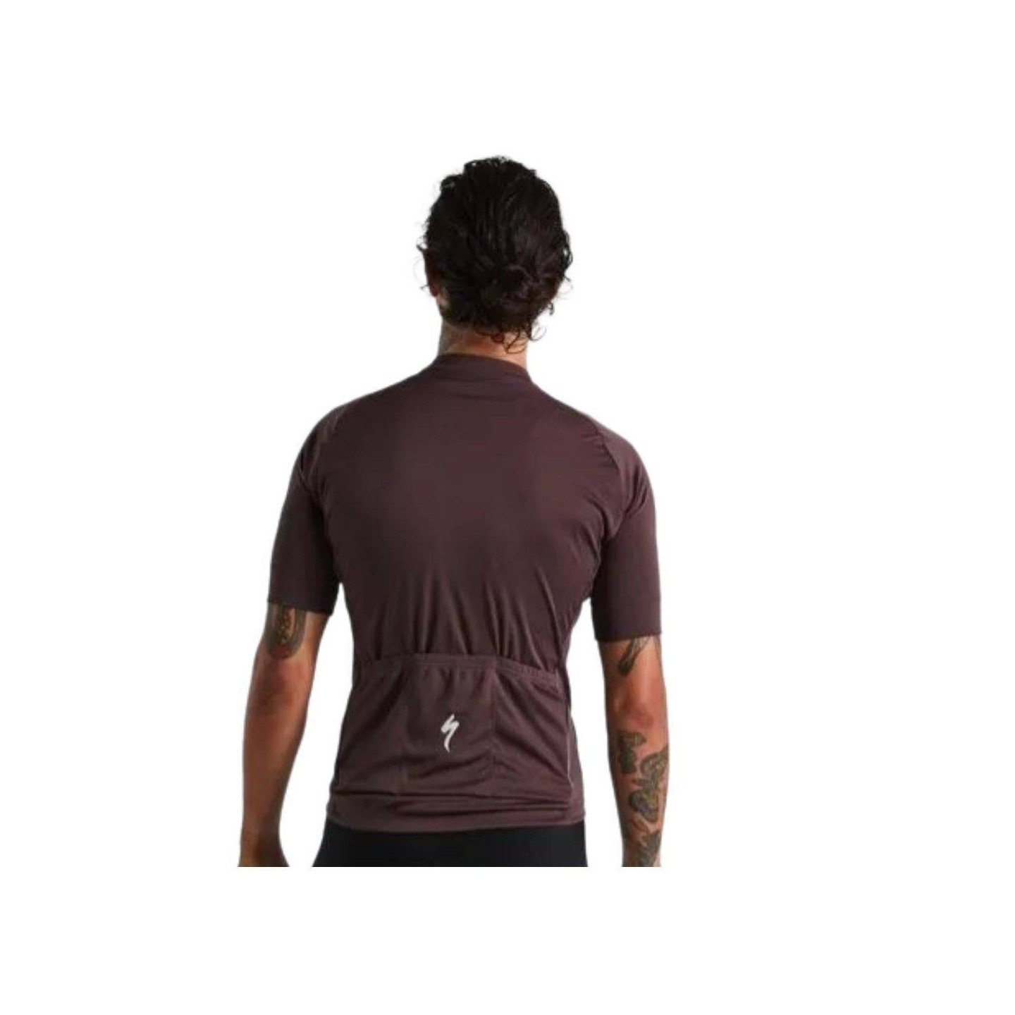 MAILLOT SPECIALIZED RBX SPORT CAST | Ravet Bike