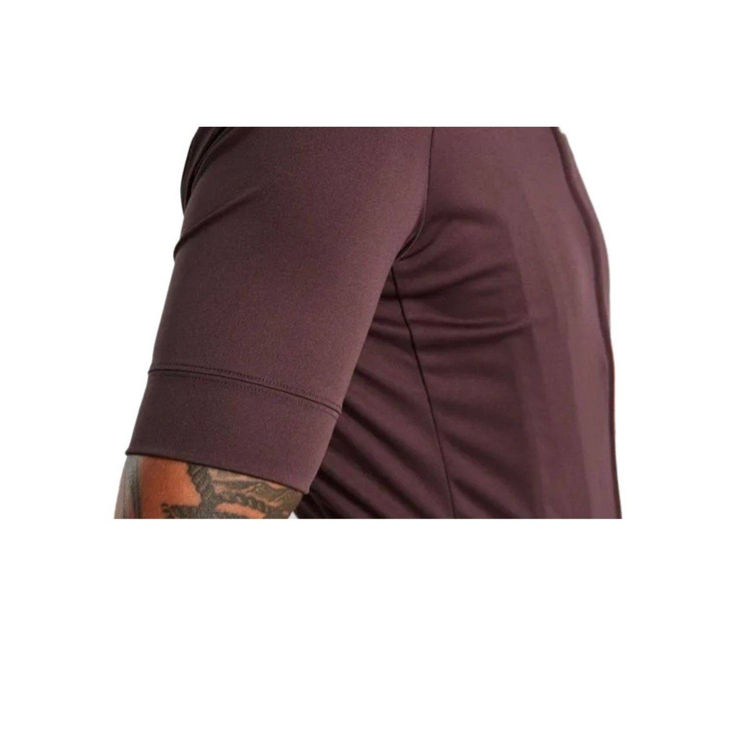 MAILLOT SPECIALIZED RBX SPORT CAST | Ravet Bike