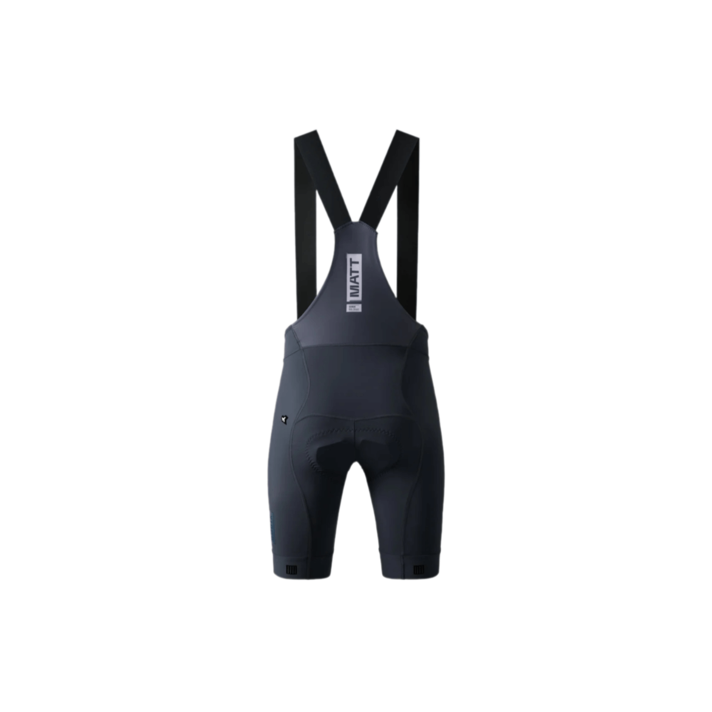 CULOTTE GOBIK MATT K10 ULTRABLUE COMPACT | Ravet Bike