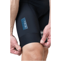 CULOTTE GOBIK MATT K10 ULTRABLUE COMPACT | Ravet Bike