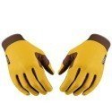 GUANTES GOBIK LYNX SPECTRA | Ravet Bike