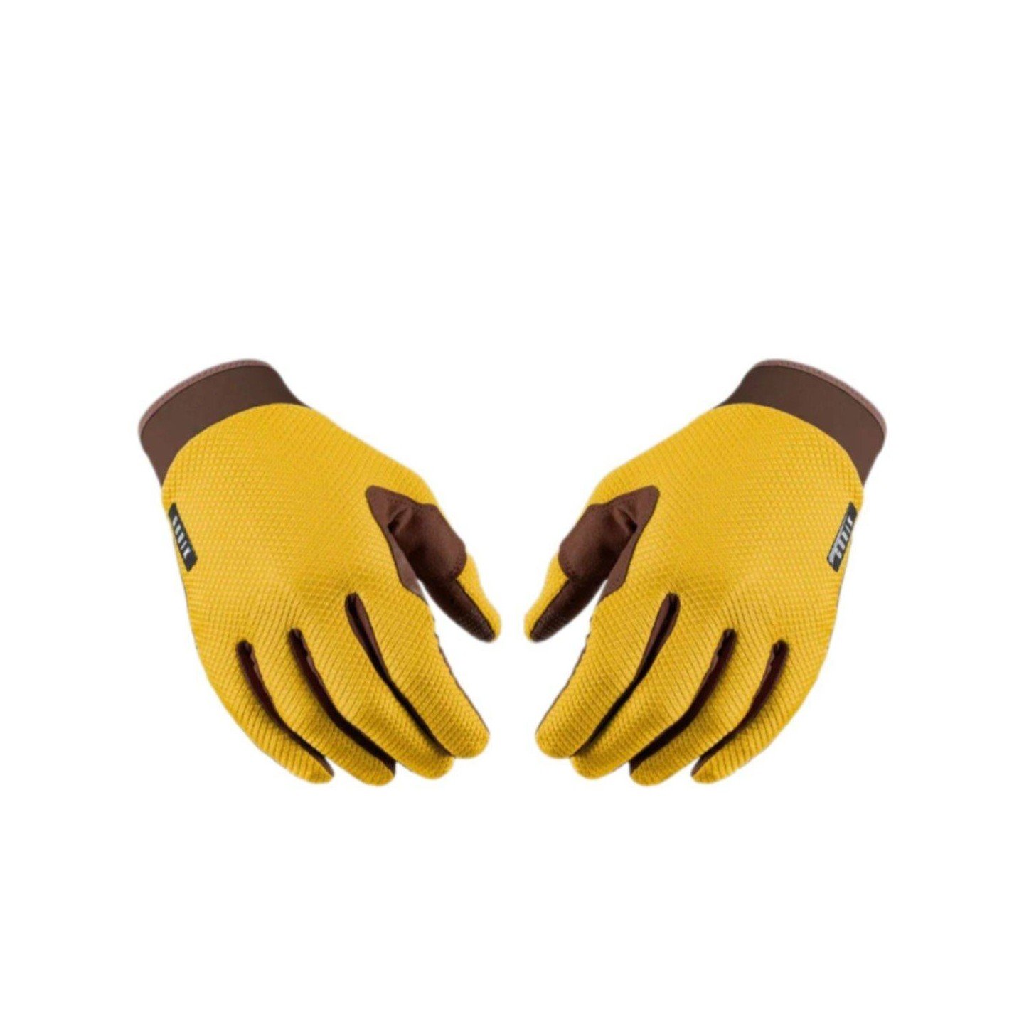 GUANTES GOBIK LYNX SPECTRA | Ravet Bike