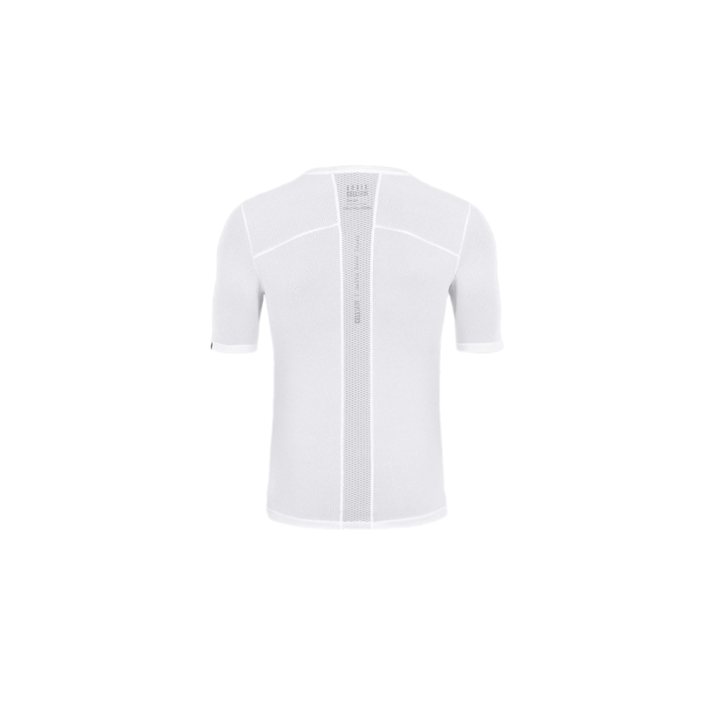 CAMISETA INTERIOR GOBIK CELL HAKUBA | Ravet Bike