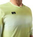 CAMISETA GOBIK VOLT WOODBINE | Ravet Bike