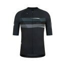 MAILLOT GOBIK CX PRO 2.0 SOOT | Ravet Bike
