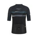MAILLOT GOBIK CX PRO 2.0 SOOT | Ravet Bike