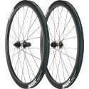 JUEGO DE RUEDAS COSMIC S 42 DISC CL M11 | Ravet Bike