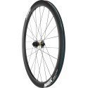 JUEGO DE RUEDAS COSMIC S 42 DISC CL M11 | Ravet Bike