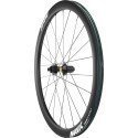 JUEGO DE RUEDAS COSMIC S 42 DISC CL M11 | Ravet Bike