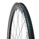 JUEGO DE RUEDAS COSMIC S 42 DISC CL M11 | Ravet Bike