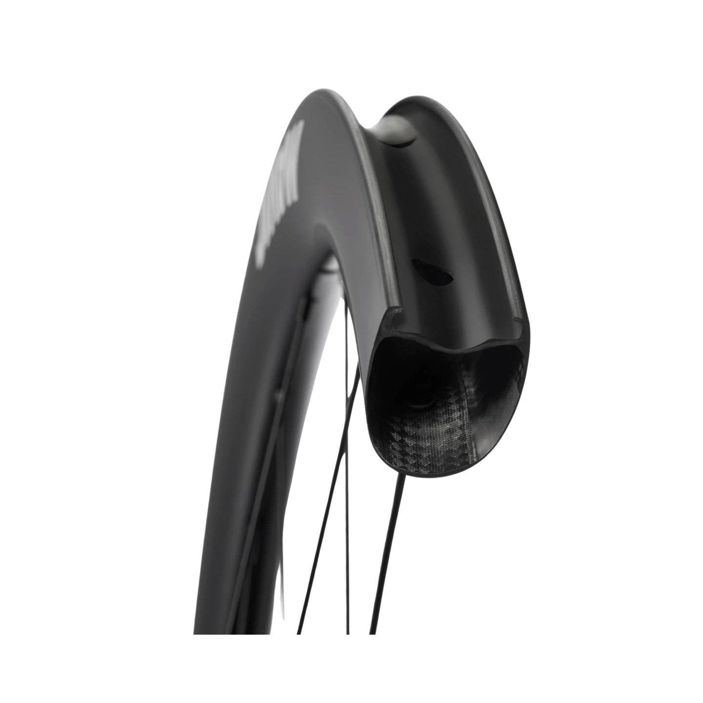 JUEGO DE RUEDAS COSMIC S 42 DISC CL M11 | Ravet Bike