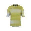 CAMISETA GOBIK VOLT WOODBINE | Ravet Bike
