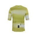 MAILLOT GOBIK VOLT WOODBINE | Ravet Bike