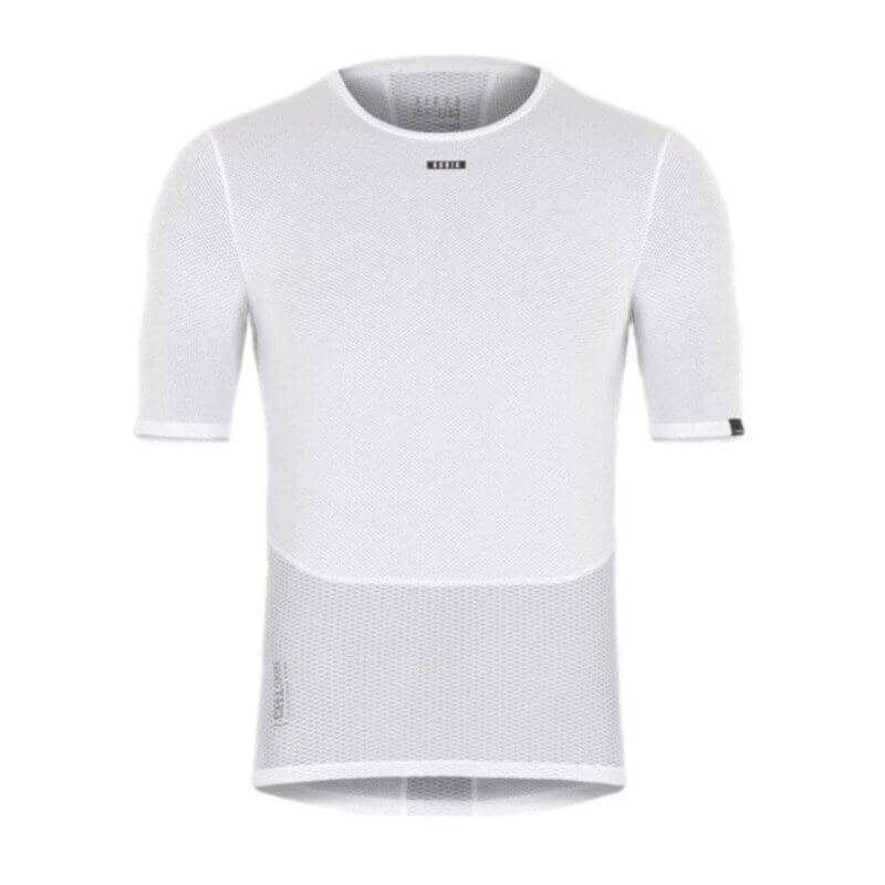 CAMISETA INTERIOR GOBIK CELL HAKUBA