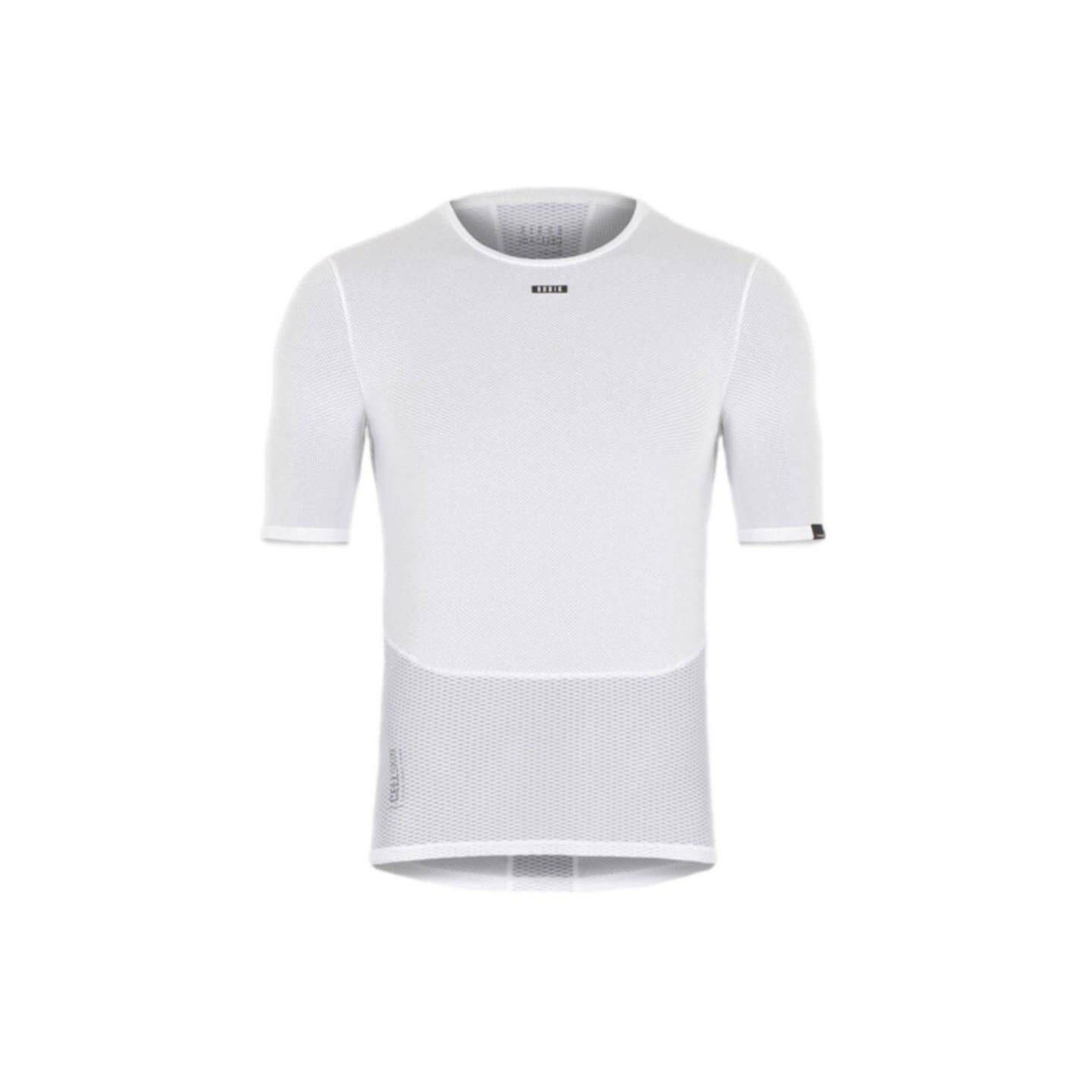 CAMISETA INTERIOR GOBIK CELL HAKUBA | Ravet Bike