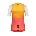 MAILLOT GOBIK MUJER STARK MANGO | Ravet Bike