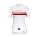 MAILLOT GOBIK MUJER STARK ROSEWOOD STREAK | Ravet Bike
