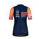 MAILLOT GOBIK MUJER STARK LOTUS CLAIM | Ravet Bike
