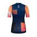 MAILLOT GOBIK MUJER STARK LOTUS CLAIM | Ravet Bike