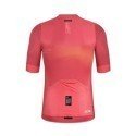 MAILLOT GOBIK CARRERA 2.0 PARADISE | Ravet Bike