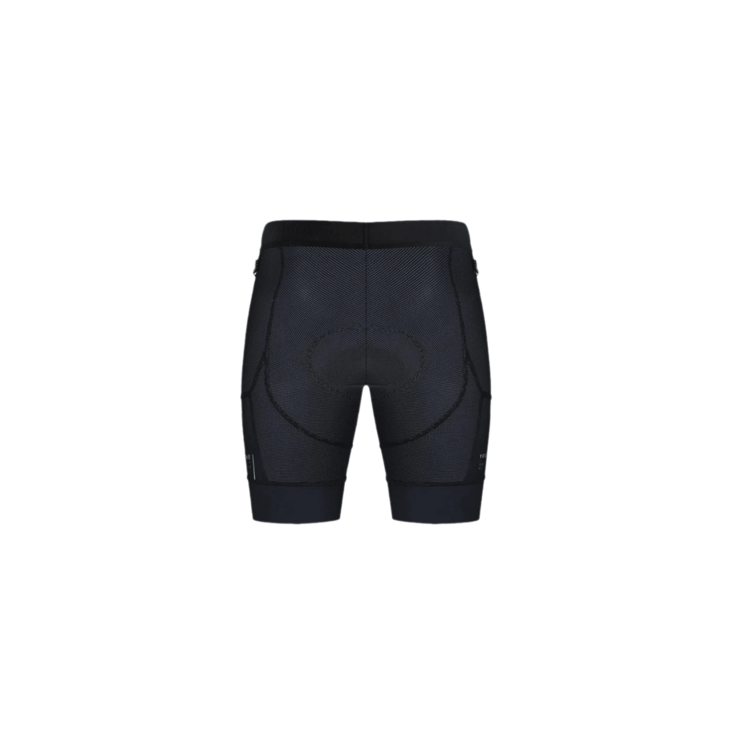 CULOTTE GOBIK COMMANDER HOMBRE K7 SIN TIRANTES | Ravet Bike