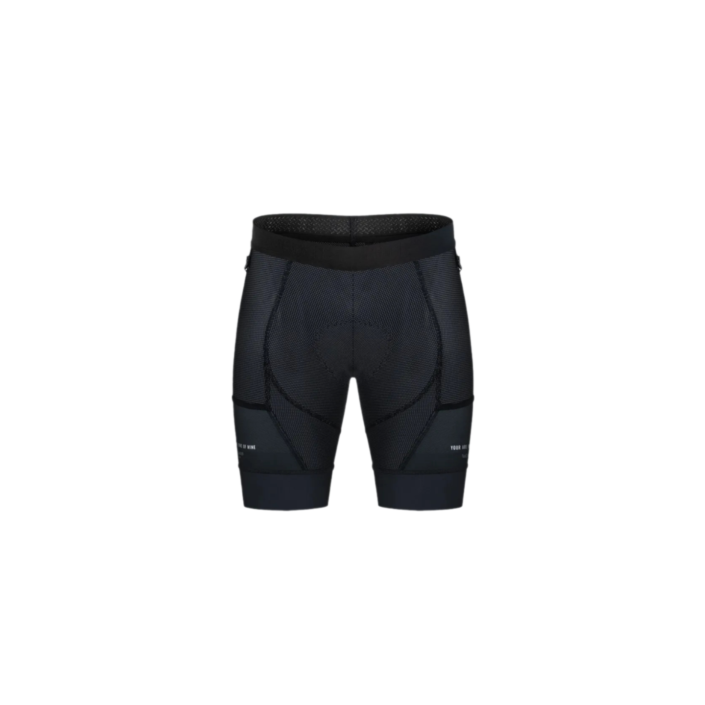 CULOTTE GOBIK COMMANDER HOMBRE K7 SIN TIRANTES
