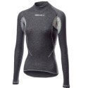 CAMISETA CASTELLI INTERIOR MUJER FLANDERS 2 | Ravet Bike
