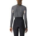 CAMISETA CASTELLI INTERIOR MUJER FLANDERS 2 | Ravet Bike