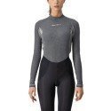 CAMISETA CASTELLI INTERIOR MUJER FLANDERS 2 | Ravet Bike