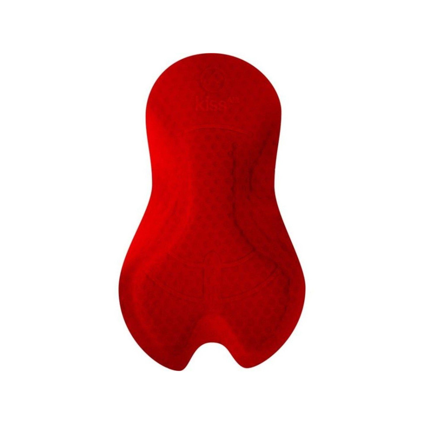 CULOTTE CASTELLI PRIMA NEGRO MUJER | Ravet Bike