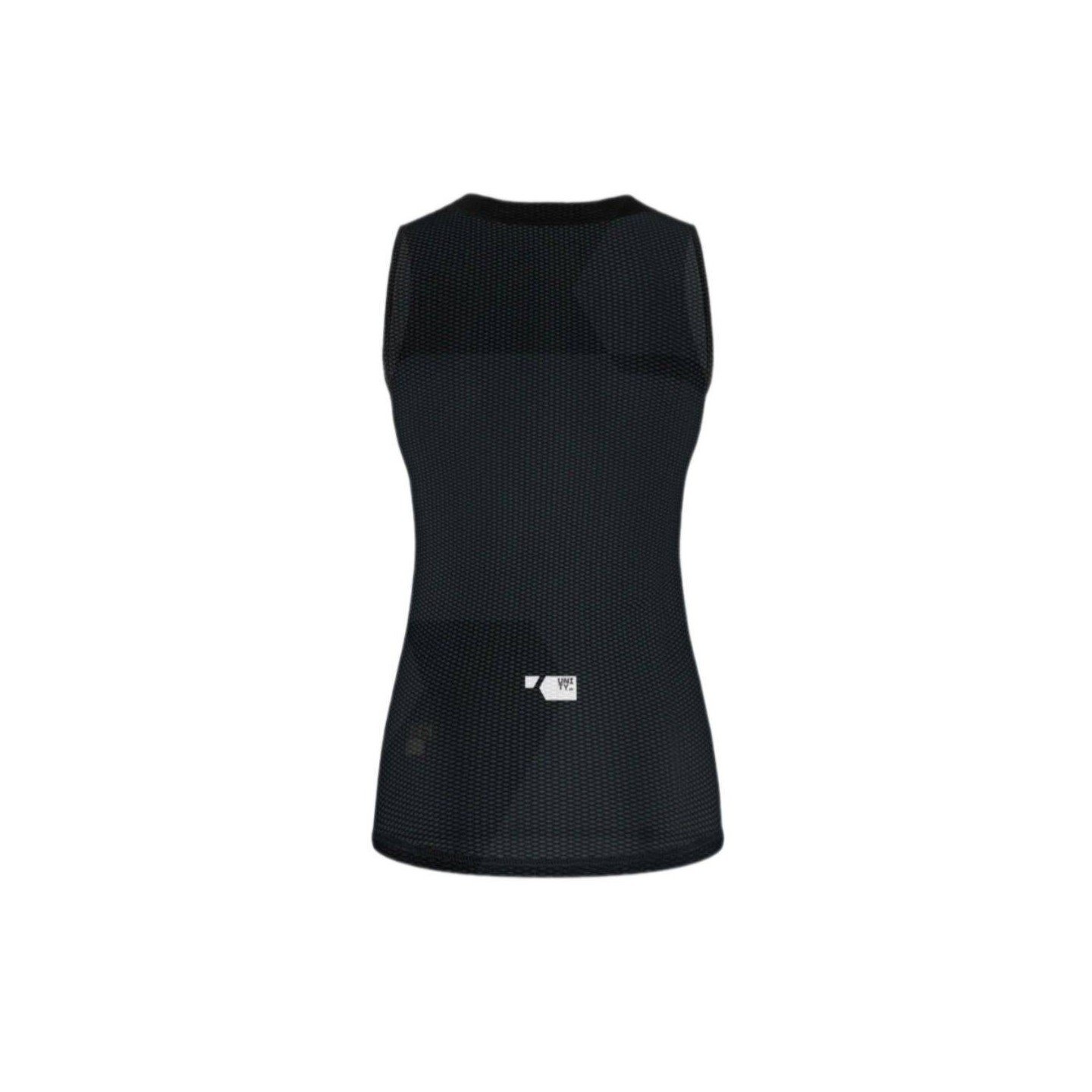 CAMISETA INTERIOR GOBIK SECOND SKIN MUJER MOONLESS | Ravet Bike