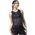 CAMISETA INTERIOR GOBIK SECOND SKIN MUJER MOONLESS | Ravet Bike