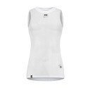 CAMISETA INTERIOR GOBIK SECOND SKIN MUJER SALT | Ravet Bike