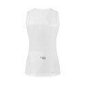 CAMISETA INTERIOR GOBIK SECOND SKIN MUJER SALT | Ravet Bike