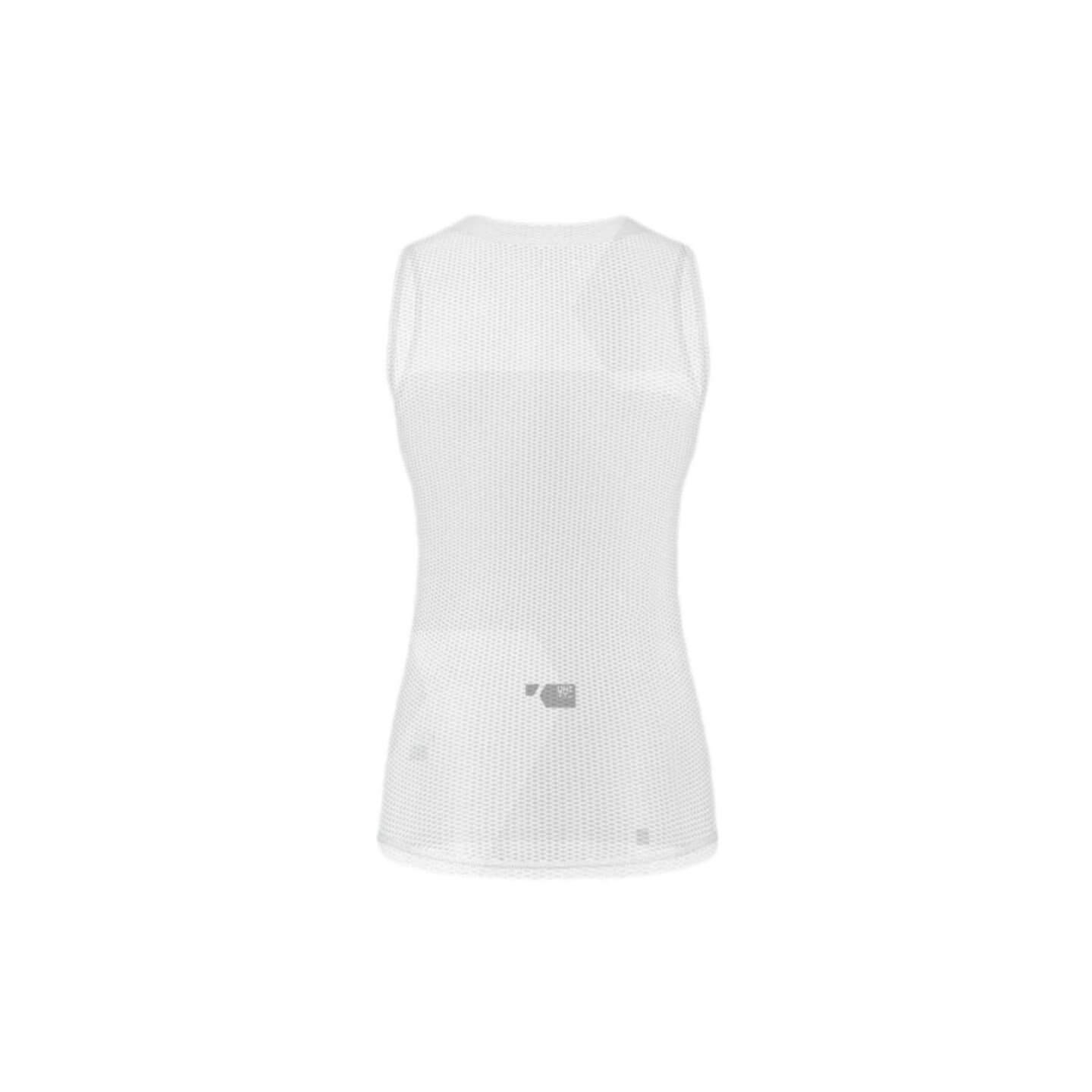 CAMISETA INTERIOR GOBIK SECOND SKIN MUJER SALT | Ravet Bike