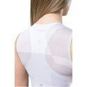 CAMISETA INTERIOR GOBIK SECOND SKIN MUJER SALT | Ravet Bike
