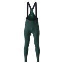 CULOTTE LARGO GOBIK ABSOLUTE 7.0 HOMBRE GREEN GABLES K10 | Ravet Bike