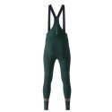 CULOTTE LARGO GOBIK ABSOLUTE 7.0 HOMBRE GREEN GABLES K10 | Ravet Bike