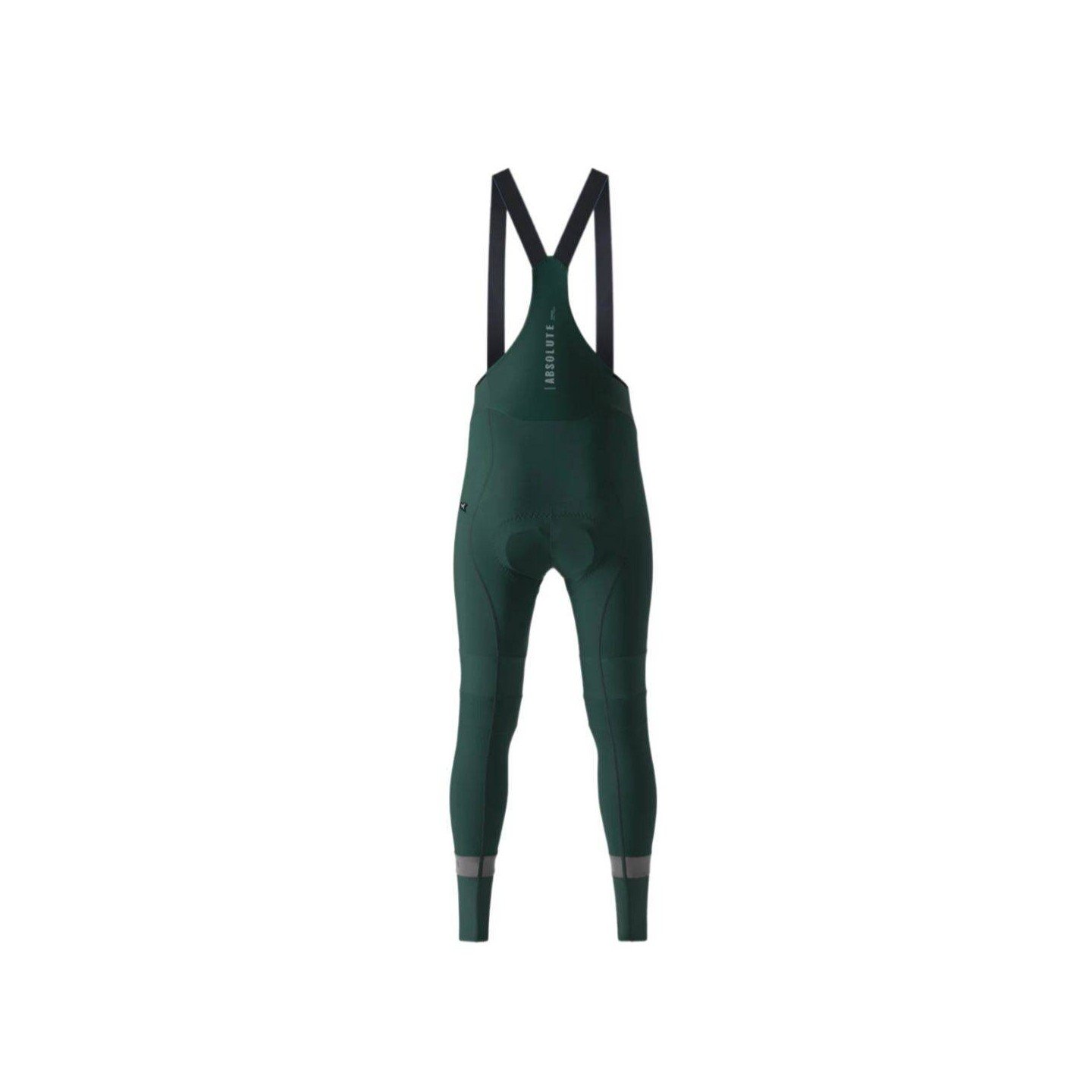 CULOTTE LARGO GOBIK ABSOLUTE 7.0 HOMBRE GREEN GABLES K10 | Ravet Bike