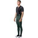 CULOTTE LARGO GOBIK ABSOLUTE 7.0 HOMBRE GREEN GABLES K10 | Ravet Bike