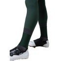 CULOTTE LARGO GOBIK ABSOLUTE 7.0 HOMBRE GREEN GABLES K10 | Ravet Bike