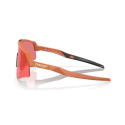 GAFAS OAKLEY SUTRO LITE SWEEP MATTE GINGER PRIZM TRAIL TORCH | Ravet Bike