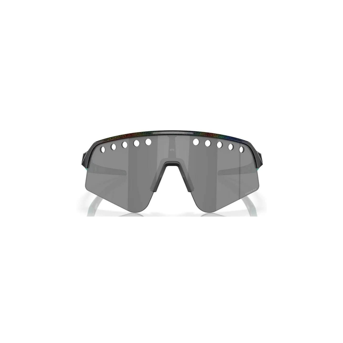 GAFAS OAKLEY SUTRO LITE SWEEP DARK GALAXY PRIZM BLACK | Ravet Bike