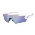 GAFA OAKLEY RADAR EV PATH PRIZM BLANCO