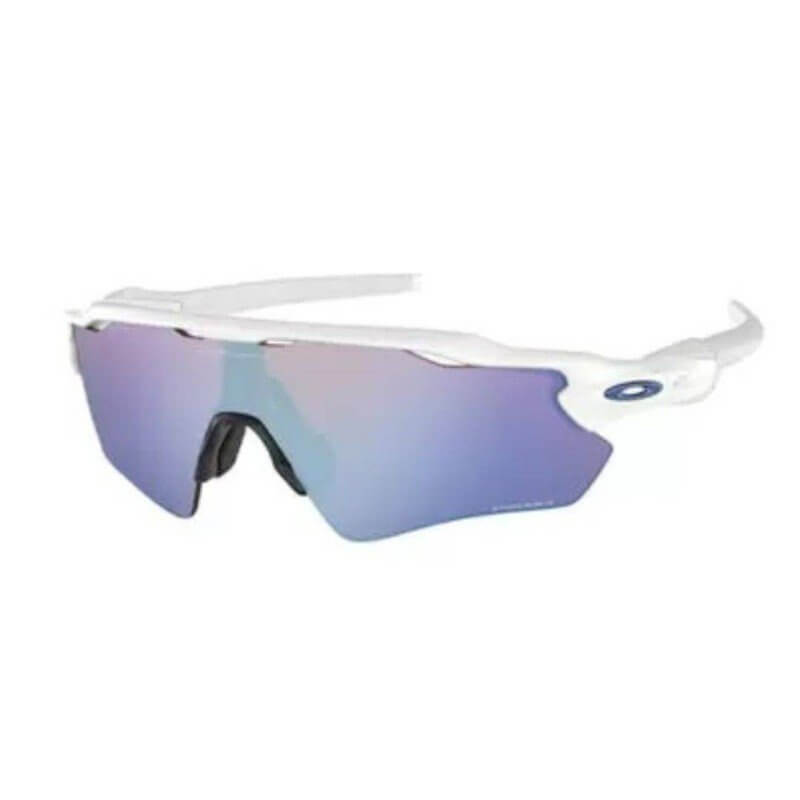 GAFA OAKLEY RADAR EV PATH PRIZM BLANCO