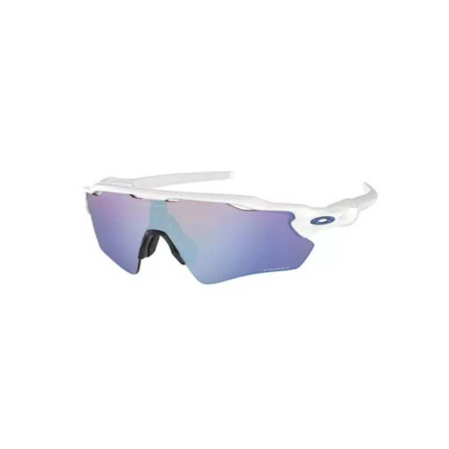 GAFA OAKLEY RADAR EV PATH PRIZM BLANCO