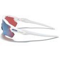 GAFA OAKLEY RADAR EV PATH PRIZM BLANCO
